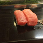 Sushi Kappou Hagoromo - 