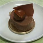 ピュイサンス - マニフィック