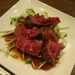 肉山 - 