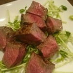 肉山 - 