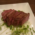 肉山 - 