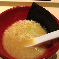 中目黒いぐち 麻布十番店 - いぐちスペシャル