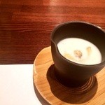 茶良ら - 