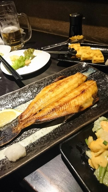 京のおもてなし 町田 居酒屋 食べログ 京のおもてなし 町田 居酒屋 食べログ