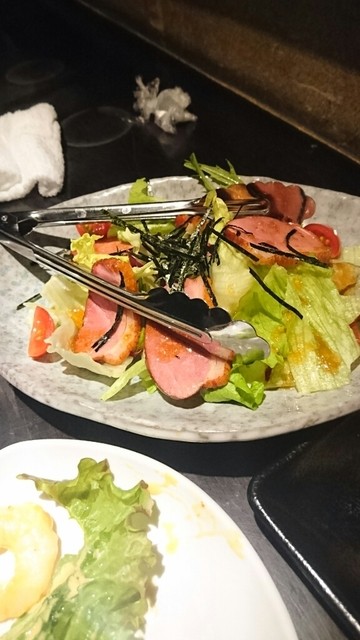 京のおもてなし 町田 居酒屋 食べログ 京のおもてなし 町田 居酒屋 食べログ