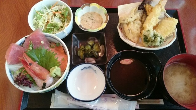 肉じゃが 高萩 和食