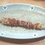 皮　180円　2015.12