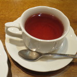 Di mare - 紅茶