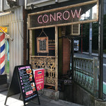 CONROW - 