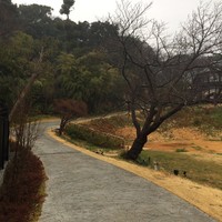 古我邸 - 