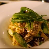 Terrace Dining TANGO - 