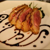 Terrace Dining TANGO - 