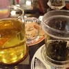 横浜亜熱帯茶館