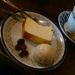 カフェ・ハル - 