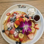 Cafe Kaila - 