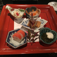 日本料理 みゆき - 