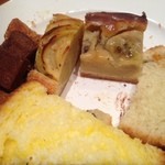 サンドッグイン 神戸屋 - 