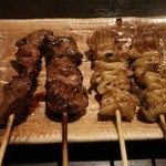 Izakaya Ikkyuu - 