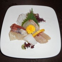 春帆楼 下関本店 - 2016.2