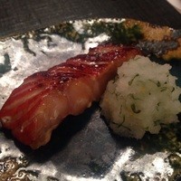 麻布十番 ふくだ - 
