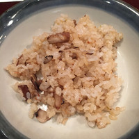 てっぱん料理味味亭 - 