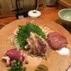 博多串焼き 八乃助