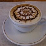 HAND Cafe - 