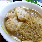 Good Hope Noodle - 