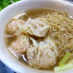 Good Hope Noodle - 