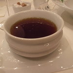 メゾン ポール・ボキューズ - コーヒー