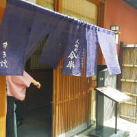 人形町今半 本店 - 