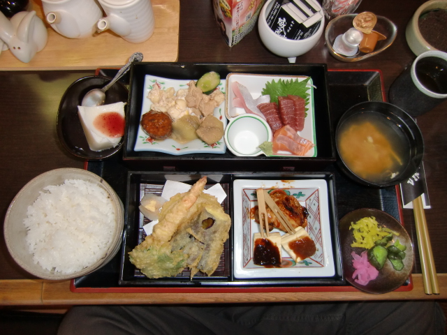 Wachu Shunsai Ifu Dodo