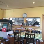 イル ジラソーレ - 