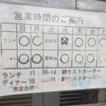 イル ジラソーレ - 