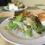 イル ジラソーレ - 