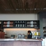 スターバックス コーヒー - 