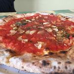 イル ジラソーレ - 