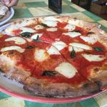 イル ジラソーレ - 