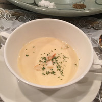 和黒 北野坂本店 - 