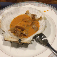 ステーキハウス 彩 - 