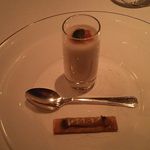 キュイジーヌ エスト - 