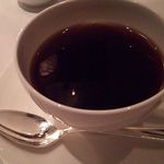 キュイジーヌ エスト - 