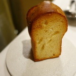 ルカンケ - ふりおっしゅ