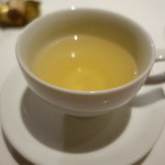 ルカンケ - ハーブティ