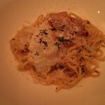 キュイジーヌ エスト - 