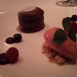 キュイジーヌ エスト - 