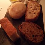 キュイジーヌ エスト - 