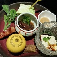 かんない 諸星 - 