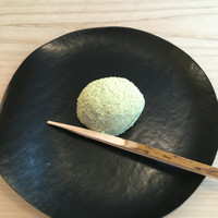八雲茶寮 - 