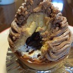 ブルームーン - 